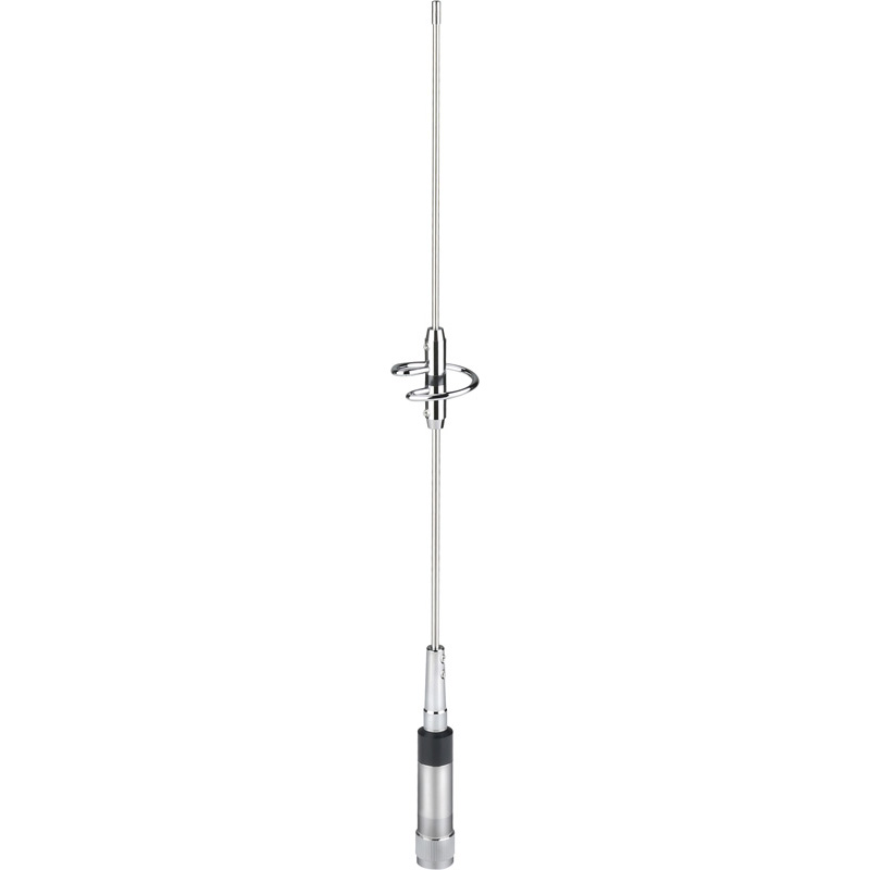 KF-741 VHF UHF anténa