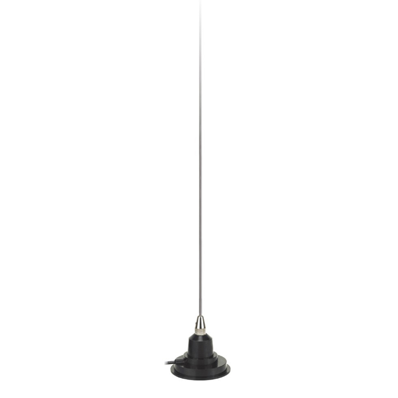 KF-610 VHF UHF vysokoúčinná komunikačná anténa