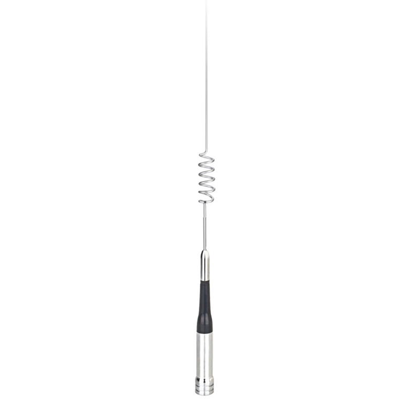 KF-706 VHF UHF dvojpásmová komunikačná anténa