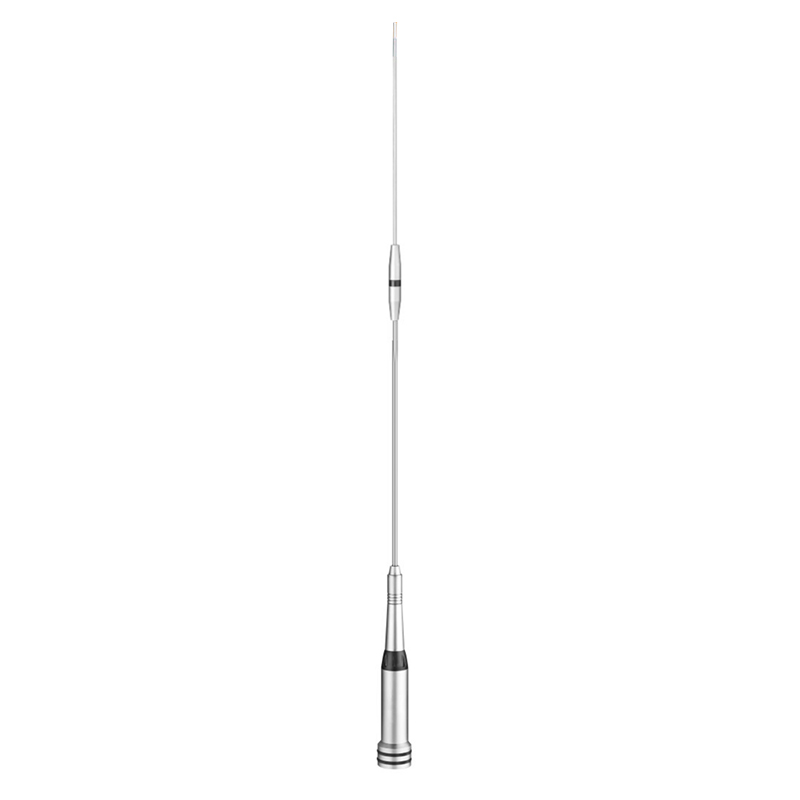 Vysokoúčinná dvojpásmová anténa na prenos signálu KF-711 VHF UHF