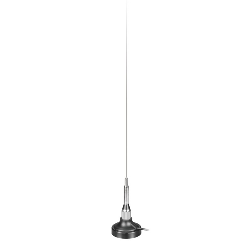 KF-713 VHF UHF 150W vysokovýkonná anténa