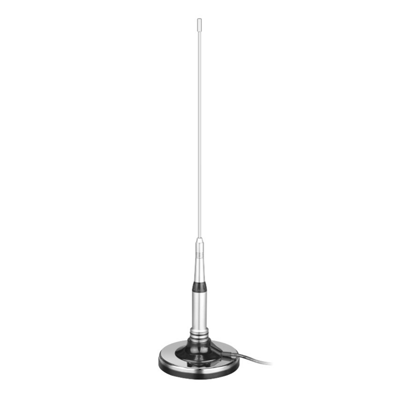 KF-714-N VHF UHF anténa